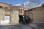 آزادسازی گلوگاه‌های فرسوده شهری در اصفهان  نیازمند ۵۰۰ میلیارد تومان اعتبار است