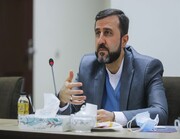 El secretario del Consejo Superior de DDHH de Irán insiste en la necesidad de liberar a presos iraníes Asadi y Nuri
