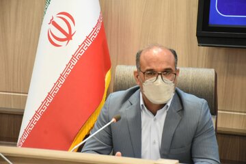 رشد ۷۰ درصدی برگزاری آنلاین دادگاه‌ها در خراسان جنوبی