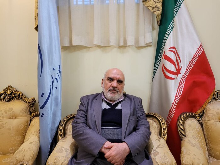 شکنجه‌های داعش تقلید از ساواک پهلوی بود/ 8 هزار و 442 زندانی اسیر کمیته ضد خرابکاری بودند