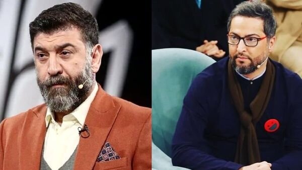 ستارههایی که خاموش شدند 2