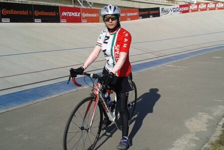 ستارههایی که خاموش شدند 5