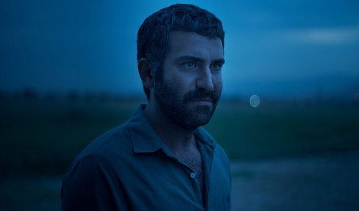 «ملاقات خصوصی» عاشقانهای که به دل سینما دوستان نشست 2