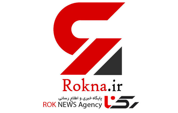 هیات نظارت بر مطبوعات در سال ۱۴۰۰؛ چند توصیه و تذکر/ توقیف «رکنا» و لغو امتیاز «کلید»