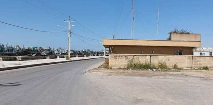 خبرهای شهرستان های استان بوشهر