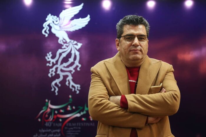 روی خوش قمی‌ها به فیلم‌های جشنواره فجر