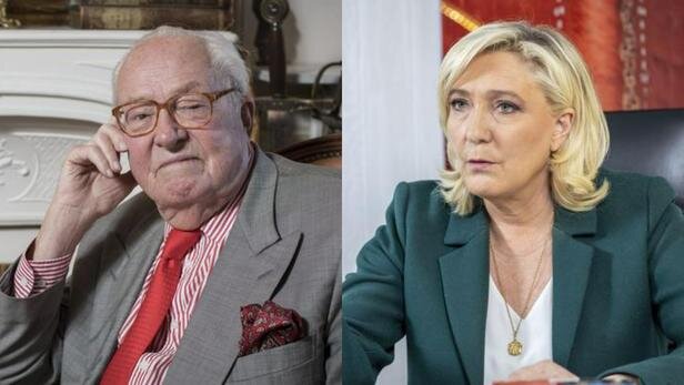 از بی ثباتی در پاکستان تا کمبود دارو در روسیه و رکورد شکنی کرونایی در چین