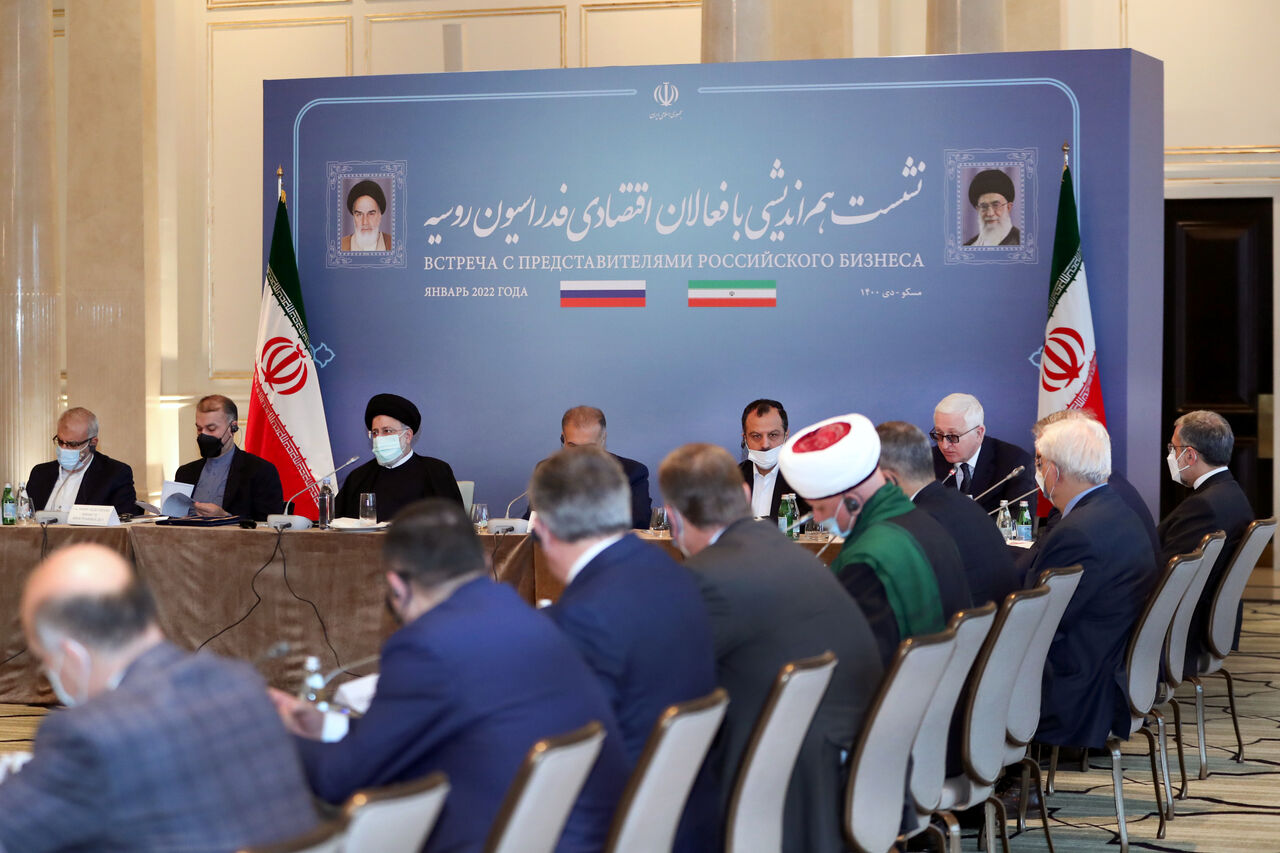 مشکل واردات محصولات کشاورزی ممنوعه ایران به روسیه رفع شد مشکل واردات محصولات کشاورزی ممنوعه ایران به روسیه رفع شد