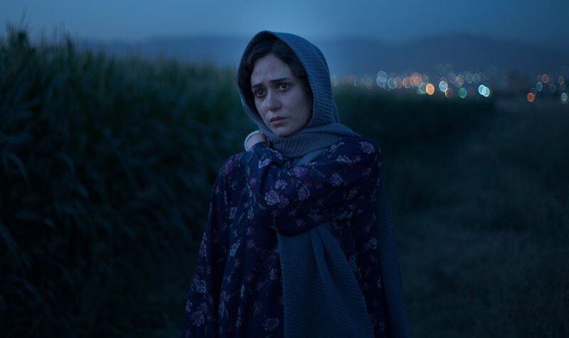 «ملاقات خصوصی» عاشقانهای که به دل سینما دوستان نشست