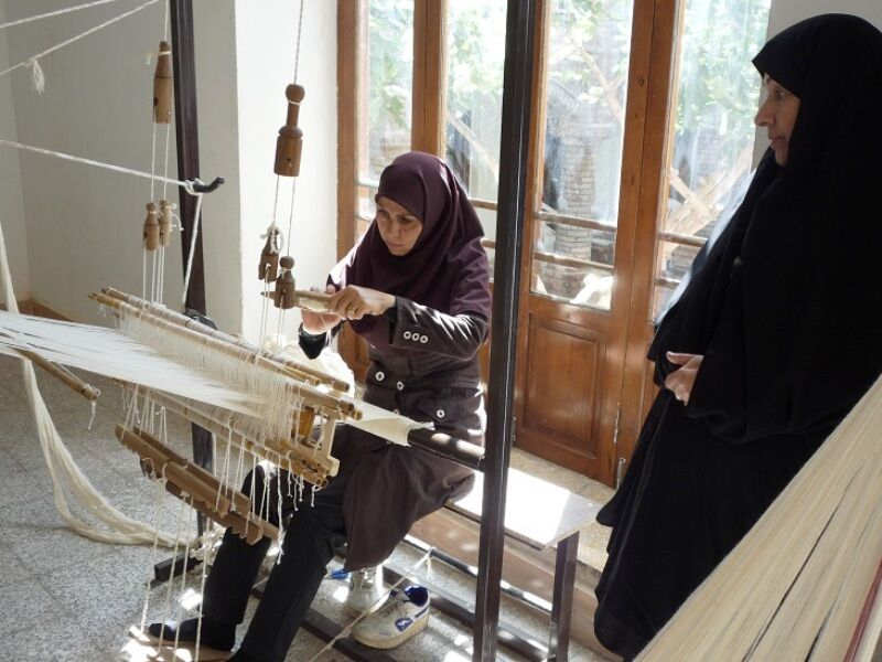 از خصوصی سازی استقلال و پرسپولیس تا پرداخت تسهیلات به روستاییان