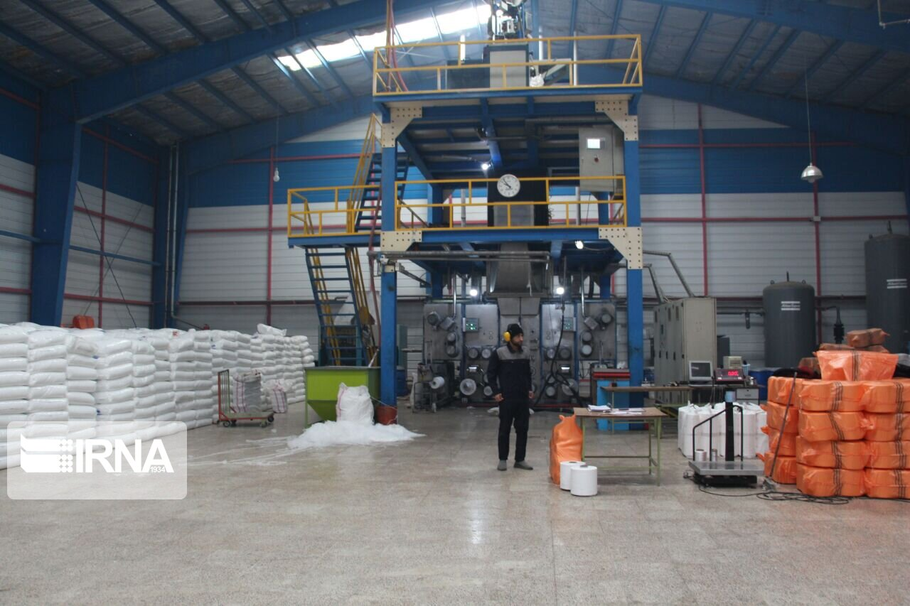 از خصوصی سازی استقلال و پرسپولیس تا پرداخت تسهیلات به روستاییان