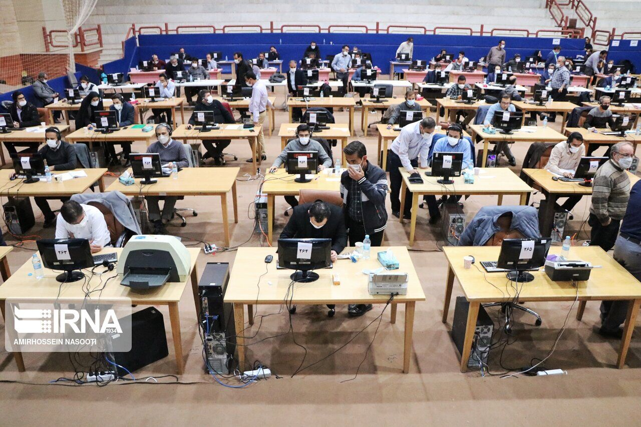 از خصوصی سازی استقلال و پرسپولیس تا پرداخت تسهیلات به روستاییان