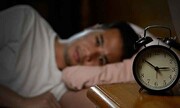 کرونا در مبتلایان به اختلالات تنفسی خواب شدیدتر است
