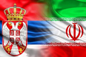 لایحه موافقتنامه خدمات هوایی بین ایران و صربستان در مجلس تصویب شد