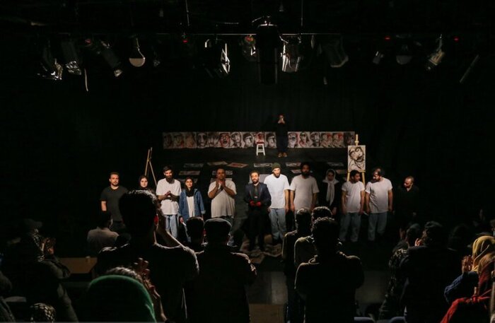 دستور خروج کرونا به «اتاق»/ با شرمندگی؛ کمی بیش از 30 درصد 6