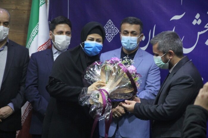 ارتقای جایگاه ورزش گیلان نیازمند وفاق و همدلی است