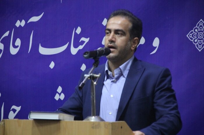 ورزش گیلان در 1400؛ المپیک تا اعتبار 136 میلیاردی سفر رییس جمهور 17