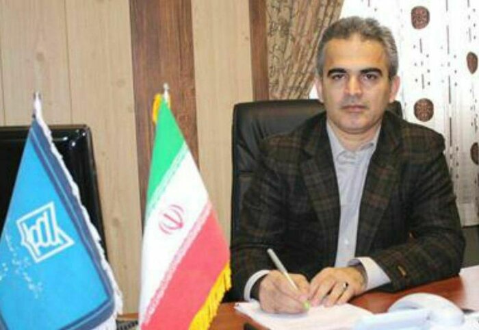 تاخیر در درمان ، عوارض اومیکرون در کودکان را تشدید میکند