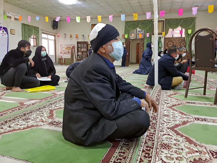 معضل سهل‌انگاری شهروندان در قراردادها و تقاضای فراقانونی از مدیران قضایی کرمانشاه