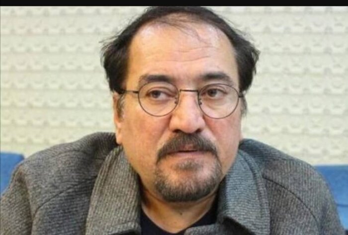 فیلمهای جشنواره فجر در کهگیلویه و بویراحمد با استقبال مردمی مواجه شد