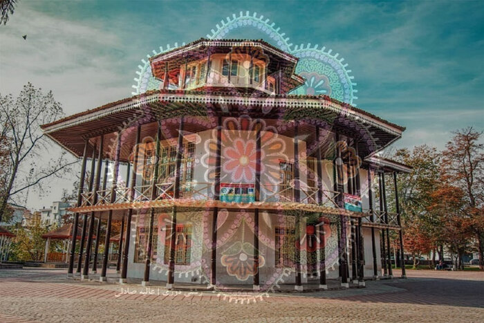 ماسوله، قلعه رودخان و موزه میراث روستایی؛ مثلث گردشگری نوروزی گیلان