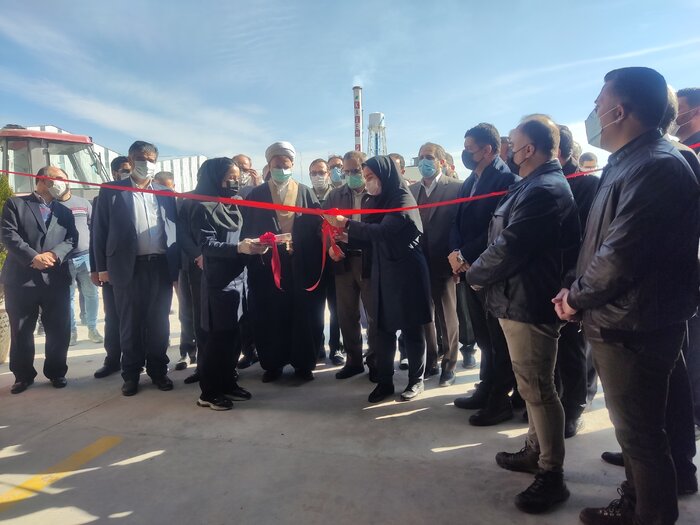 علاج مشکلات کشور پیاده سازی برنامه اقتصاد مقاومتی است