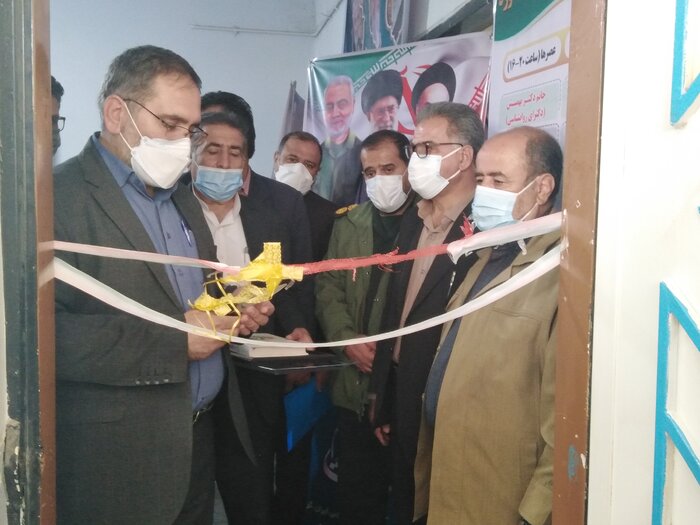 مراکز نیکوکاری کهگیلویه و بویراحمد ۳۰۰ میلیارد ریال به نیازمندان کمک کردند