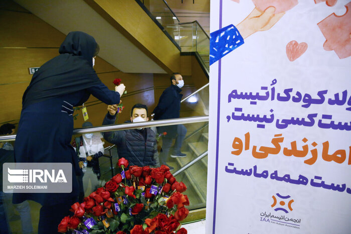 تکذیبهای دو فیلم