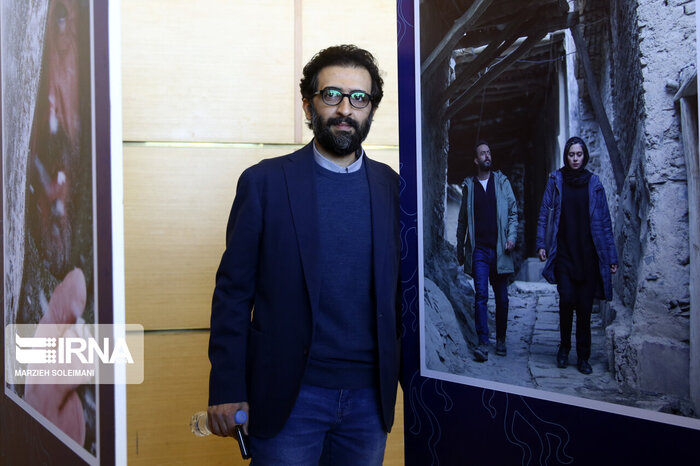 تکذیبهای دو فیلم