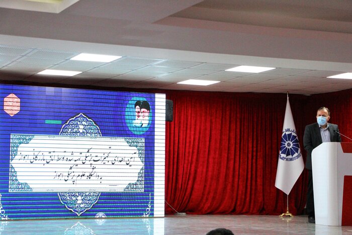 همگرایی در ظرفیت های بسیج و بخش خصوصی باعث توسعه اقتصادی می‌شود