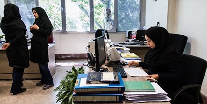 تعطیلی پنجشنبه ادارات در دوراهی طرح و لایحه