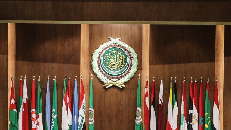 حمایت پارلمان کشورهای عربی از رد عضویت ناظر تل‌آویو در اتحادیه آفریقا