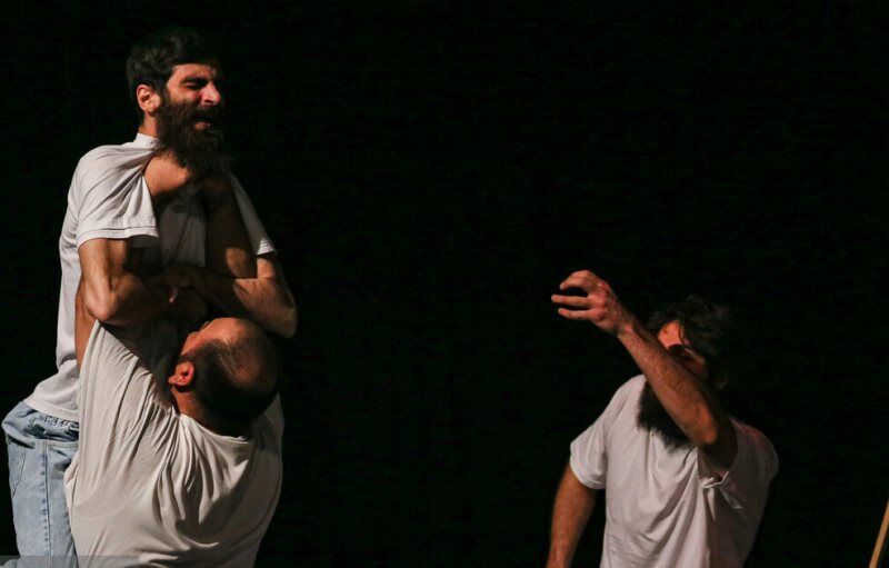 دستور خروج کرونا به «اتاق»/ با شرمندگی؛ کمی بیش از 30 درصد