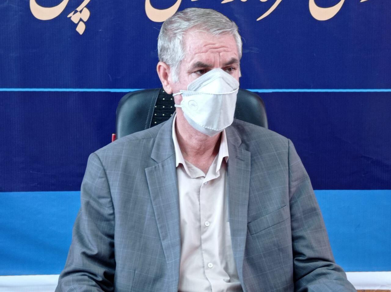 وعده پرداخت هرگونه وجهی تحت عنوان یارانه مرزنشینی کلاهبرداری است