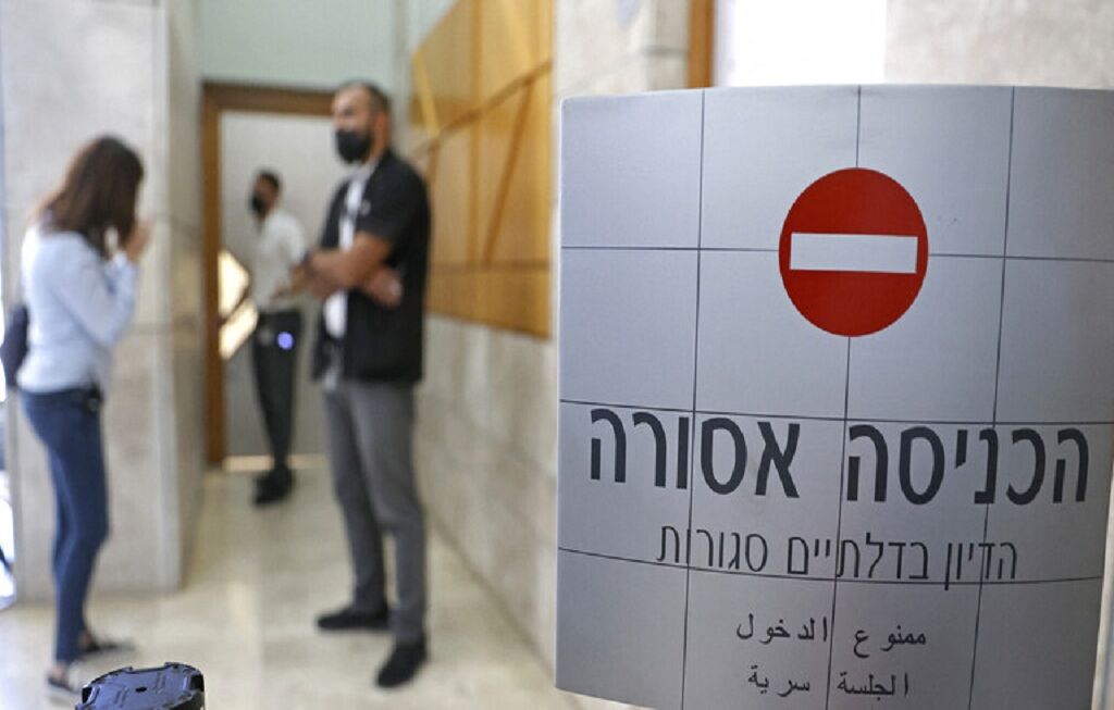 هاآرتص: تنها علیه ۴ درصد از جنایات شهرک نشینان علیه فلسطینیان کیفرخواست صادر شده است