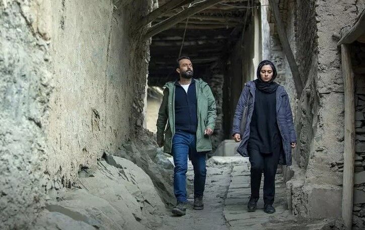 دوقطبی موافقان و مخالفان «بیرویا» و «بدون قرار قبلی»