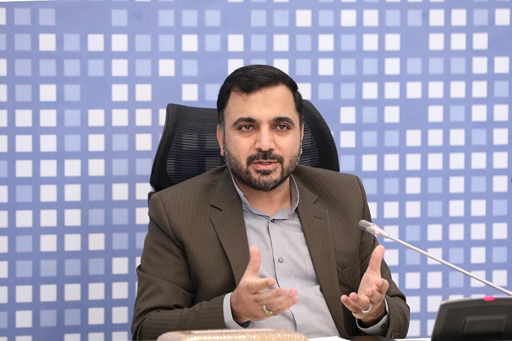 هیچگاه مخالف رسانهای شدن طرح «صیانت» نبودهام هیچگاه مخالف رسانهای شدن طرح «صیانت» نبودهام