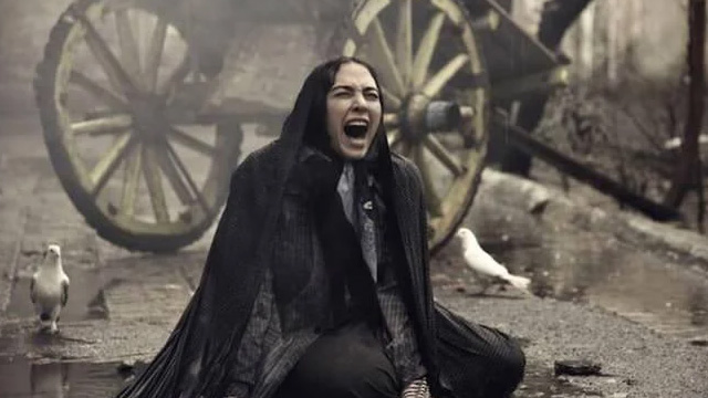 چرا فیلمسازان ایرانی به آلمان علاقه دارند؟/ نگاهی به 10 فیلم 10