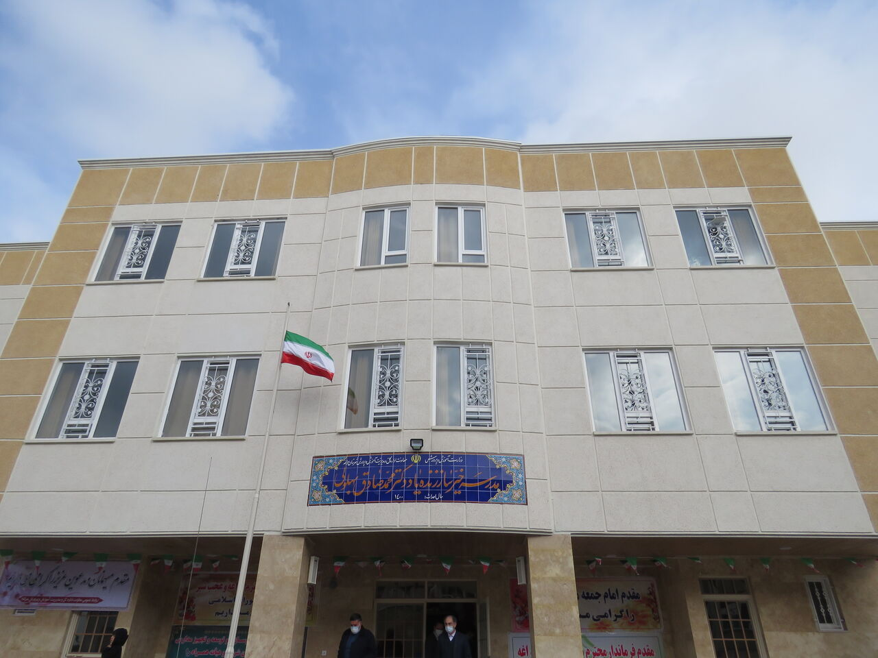 از ساخت مسکن کارگری تا پرداخت غرامت خشکسالی به کشاورزان