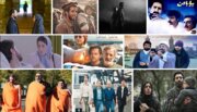 چرا فیلمسازان ایرانی به آلمان علاقه دارند؟/ نگاهی به ۱۰ فیلم