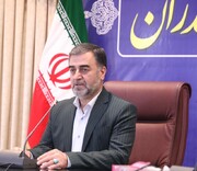 استاندار مازندران برای تهیه طرح اجرایی جهش مسکن ضرب الاجل ۱۰روزه تعیین کرد