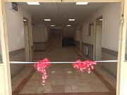 امسال ۱۴ مدرسه در استان سمنان ساخته شد