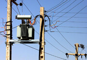 امسال ۱۳۰ سارق شبکه و تاسیسات برق در استان سمنان دستگیر شدند
