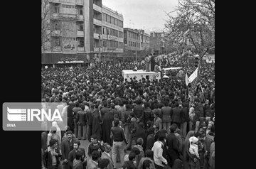 Solidarité avec le gouvernement révolutionnaire provisoire