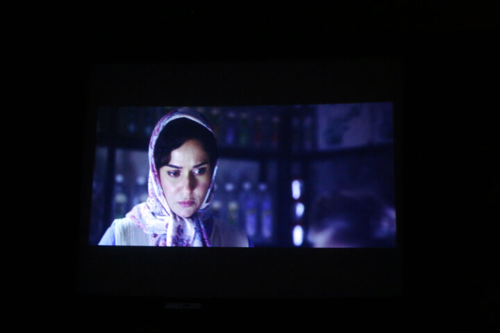 میدان دادن به کارگردانان جوان، نقطه عطفی در جشنواره فیلم فجر است