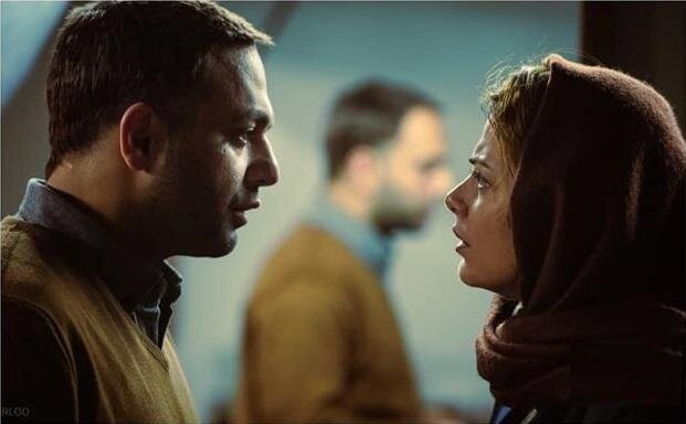 «برف آخر» و «بی رویا» به جشنواره فیلم فجر شیراز رسیدند