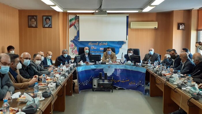 طرح شفافیت قیمتها، یک گام به نفع مصرف کننده