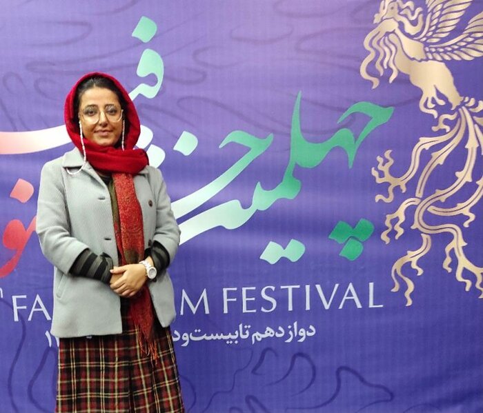 میدان دادن به کارگردانان جوان، نقطه عطفی در جشنواره فیلم فجر است