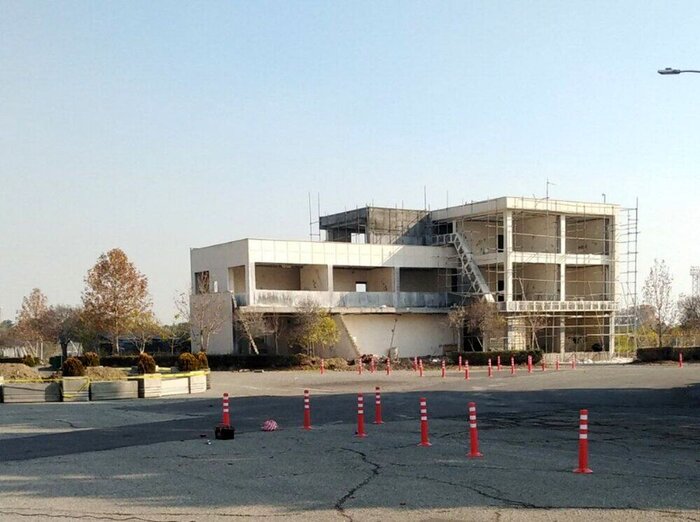 واکاوی مشکلات فدراسیون دوچرخهسواری/چرخهایی که دیگر نمیچرخد