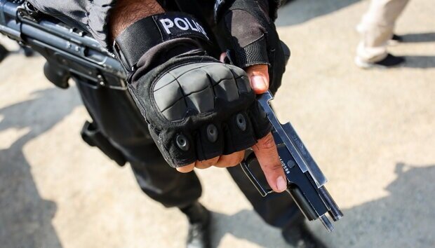 آیا اصلاح قانون و افزایش اختیارات پلیس در بهکارگیری اسلحه، امنیت را بالا میبرد؟